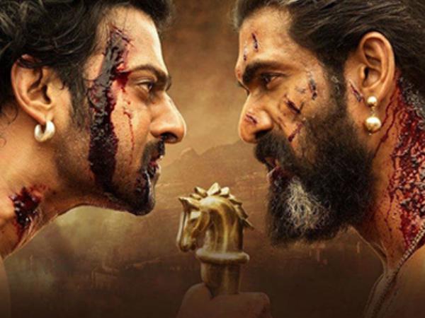 Baahubali 2 completes 100 days at the box-office 