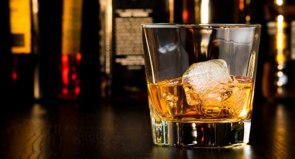 This Dream Job Requires You To Drink Quality Whiskey And Travel Around The World