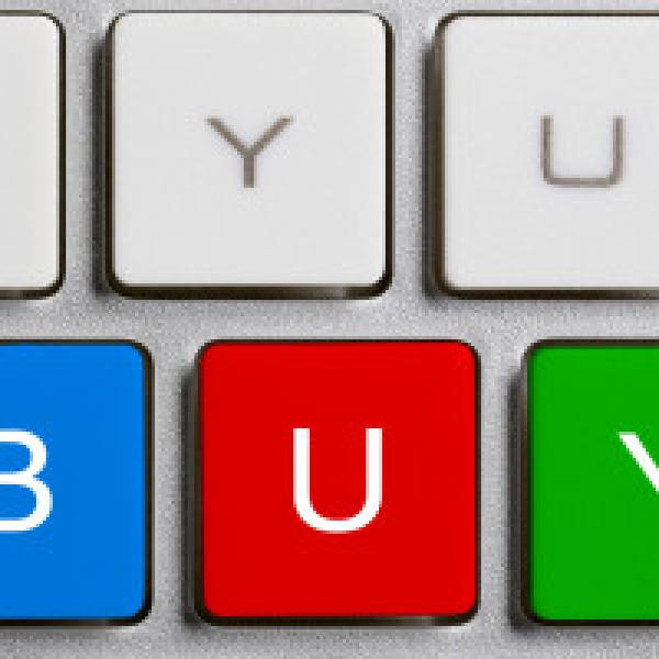 Buy State Bank of India, PC Jeweller, Simplex Infra: Ashwani Gujral