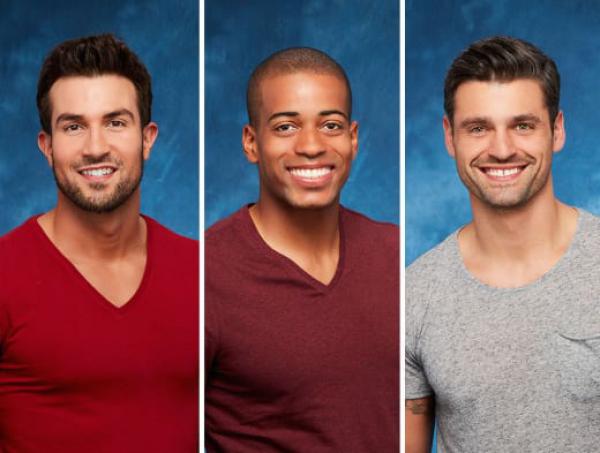 The Bachelorette Spoilers: How Will it End For Rachel and ... ?