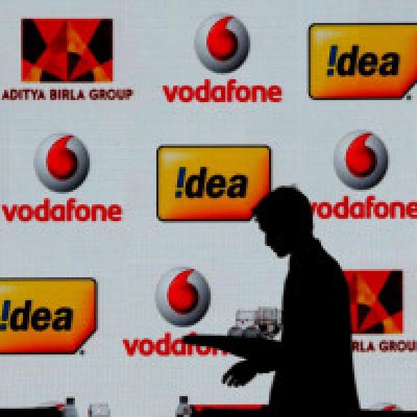 Idea-Vodafone merger gets conditional go-ahead from SEBI