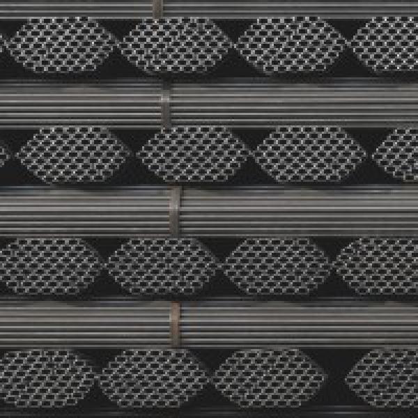 Here#39;s an update on the steel iron prices