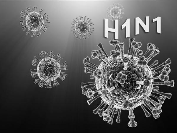 Nine new swine flu cases detected in Uttar Pradesh
