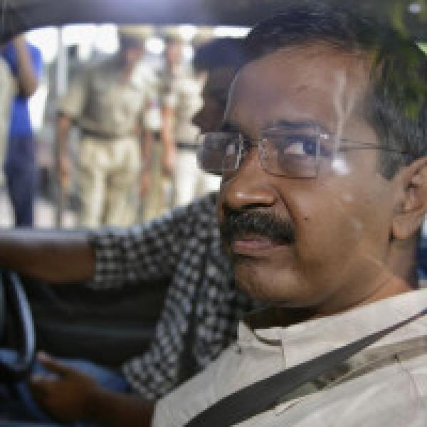 Court to frame charges against Arvind Kejriwal, Manish Sisodia on August 23