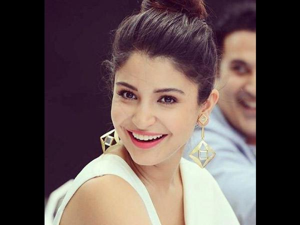 Anushka Sharma says she wonât be playing extrovert kind of roles anymore 