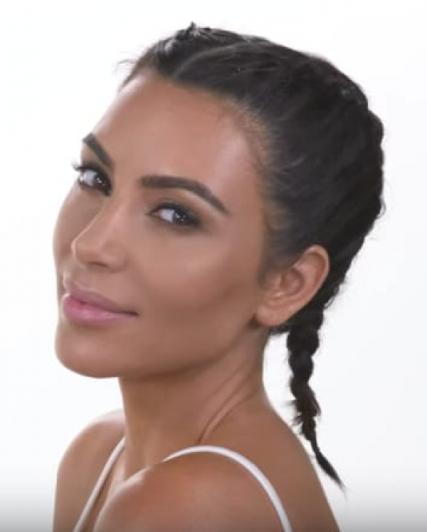 Kim Kardashian: I Regret THIS About My Engagement!