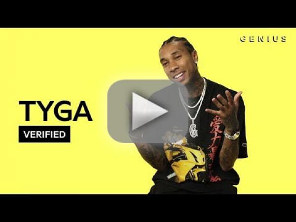 Tyga: How Has His Fetish Influenced Kylie Jenner?
