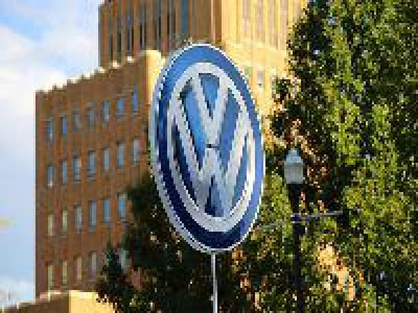 Volkswagen, Audi, Skoda offer discounts on old diesel cars in Europe