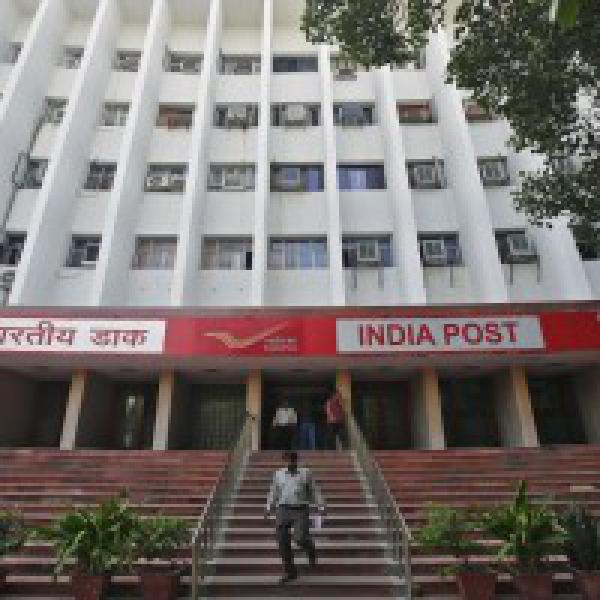 India Post Payments Bank likely to miss September deadline to open 650 branches