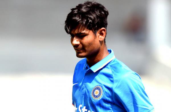 Anukul Roy all-round show helps India U-19 defeat England by 5 wickets