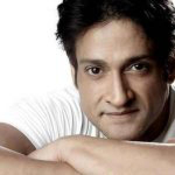 Inder Kumar’s Wife Pallavi REVEALS What Exactly Happened On The Night Of His Death!