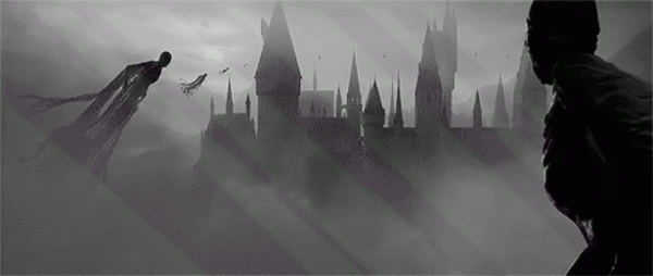 12 Facts You Probably Did Not Know About Harry Potter