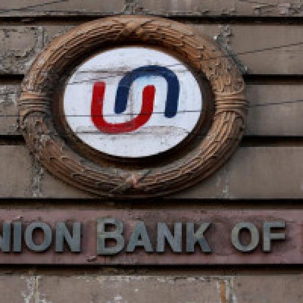Union Bank of India set to raise Rs 2,000 crore
