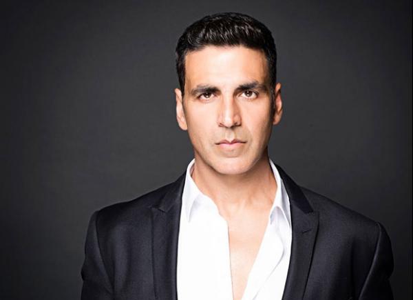  “I still haven’t got my due as an actor from the industry” - Akshay Kumar 