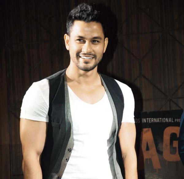 Kunal Kemmu never felt 'need' to know his unborn child's gender