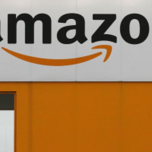 Amazon in talks to offer event ticketing in U.S. - sources