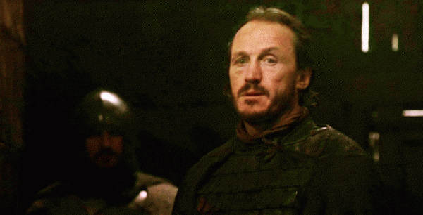 &apos;Game of Thrones&apos; Actor Who Plays Bronn Says His Postman Stopped Talking To Him After He Shot Drogon