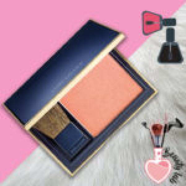 We Tested Powder Blush And Here’s Our Favourite Pick