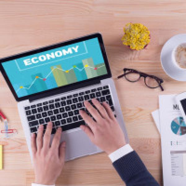 Visa, re-skilling among the key challenges for IT industry: Economic Survey