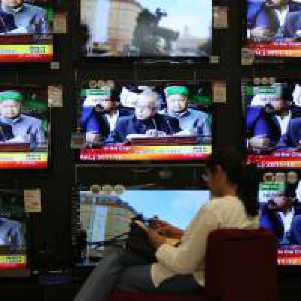 HC asks Centre to clarify regulatory mechanism for TV contents