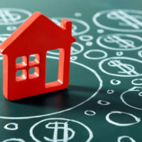 Jaypee Infra homebuyers want "secured lender" treatment