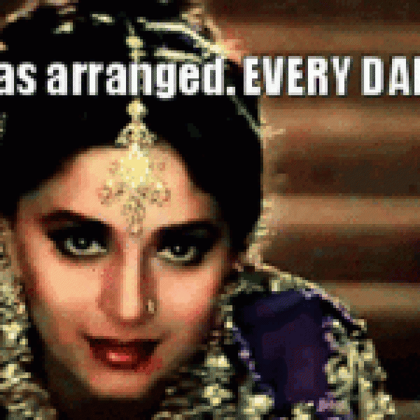 6 Storylines In Blockbuster Bollywood Movies That Really Pissed Us Off