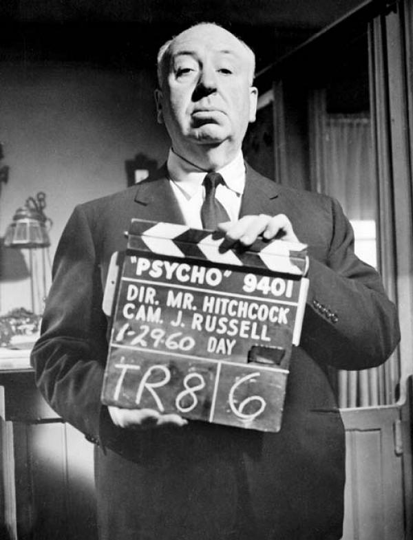 Alfred Hitchcock birth anniversary: 7 surprising facts about the filmmaker