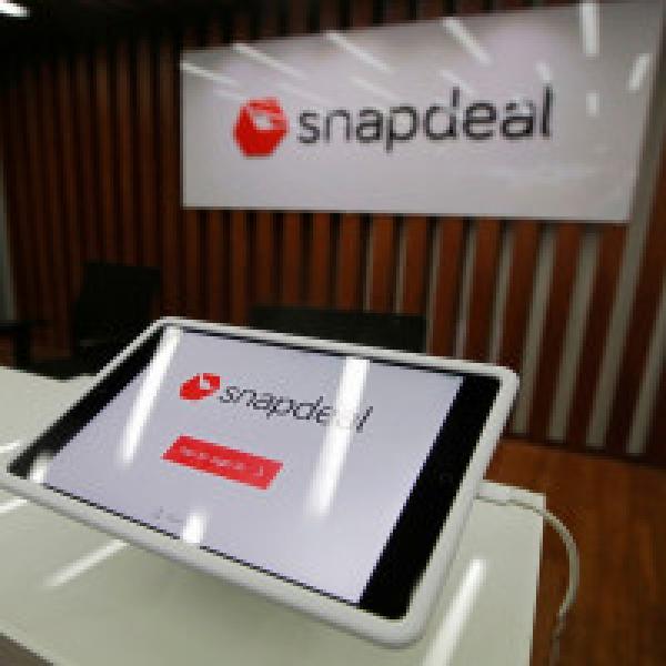 Snapdeal, India Mart issued notice for selling wildlife items