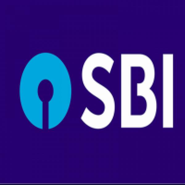 Expect slippages in Q2-Q4 to be lower than Q1: SBI