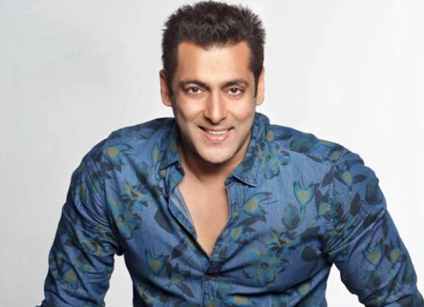  SCOOP: Salman Khan to sit on the editing of Tiger Zinda Hai 