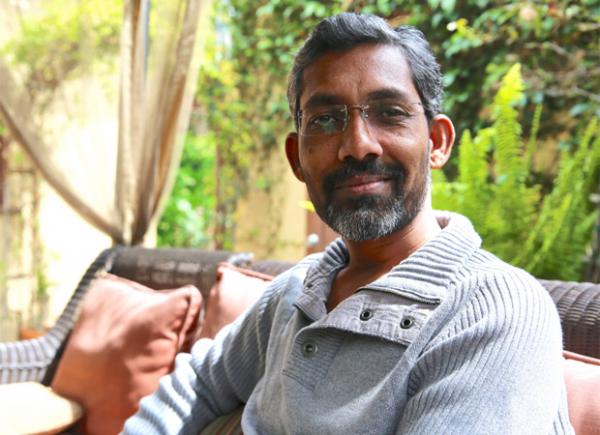  Director Nagraj Manjule talks about Sairat remake by Karan Johar and working with Amitabh Bachchan 