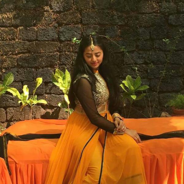 TV actresses reveal the significance of Janmashtami in their life