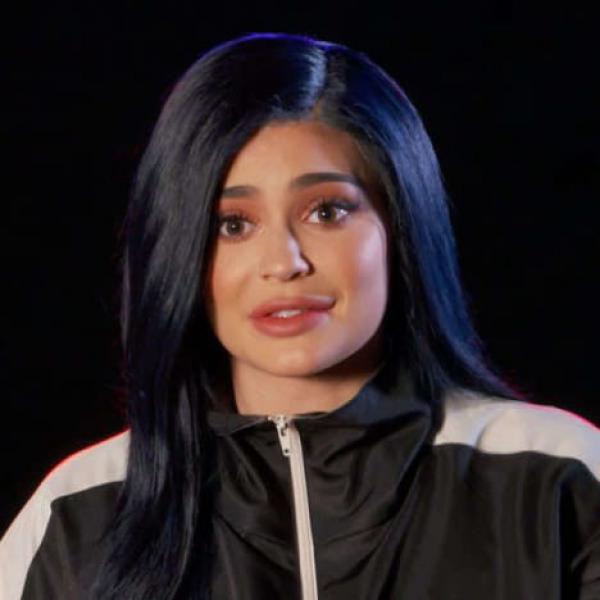 Life of Kylie Recap: Welcome to the Whine Party!