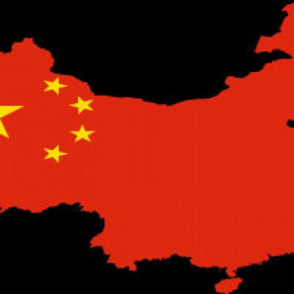 Trade war looming between India, China: Chinese state media