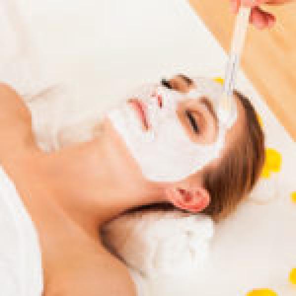 7 Things You Should Know Before Getting A Chemical Peel