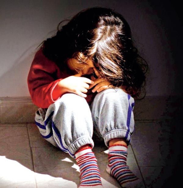 Mumbai horror: 92-year-old man held for sexually abusing 9-year-old girl