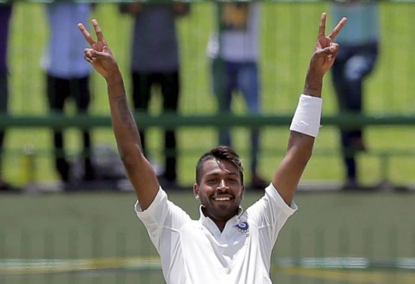 Pandya moves up 45 places, Dhawan and Rahul gain big in ICC rankings