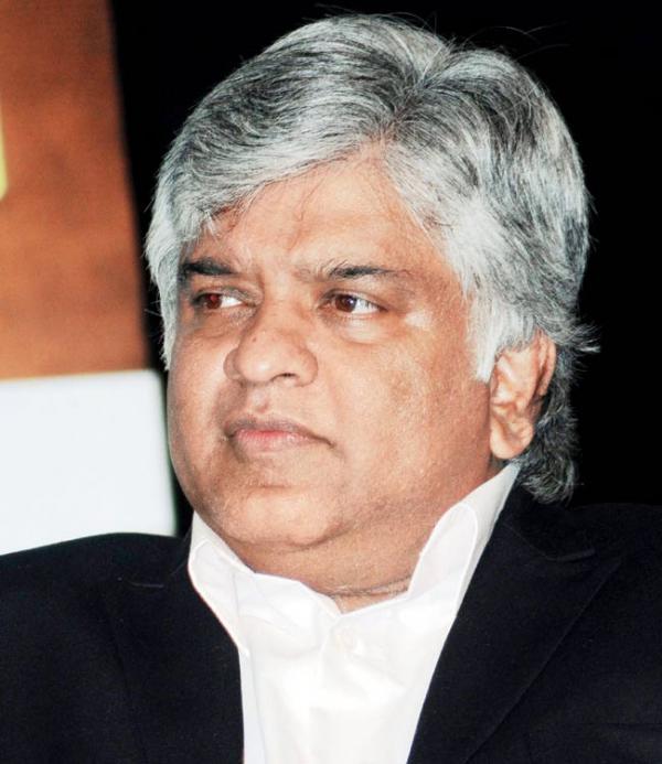 Arjuna Ranatunga slams Sri Lanka board post whitewash against India