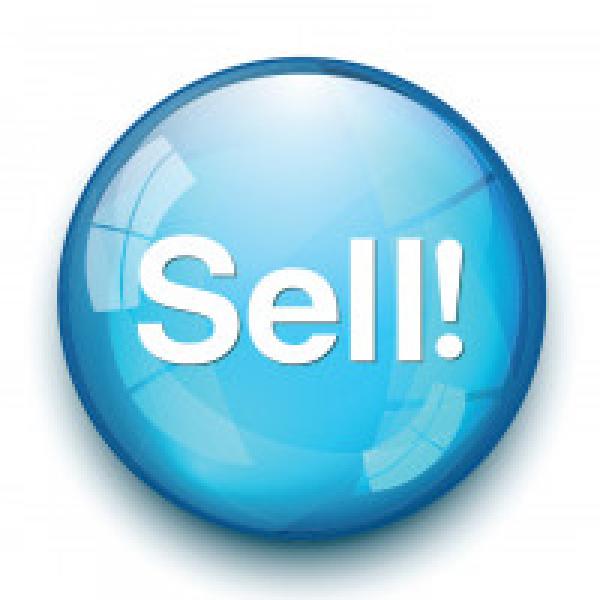 Sell eClerx Services; target of Rs 1145: ICICI Direct