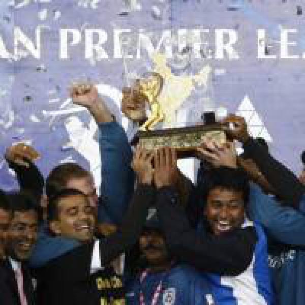 Facebook, Twitter among digital giants queuing up to bid for IPL media rights
