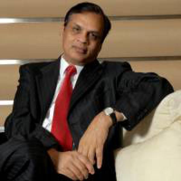 Videocon names Rajesh Rathi as business head
