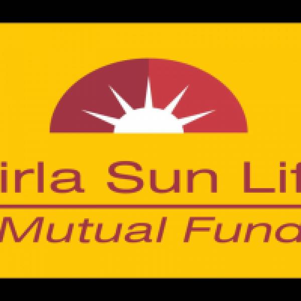 Birla Sun Life MF to perfix #39;Aditya#39; for all legal entities, scheme names