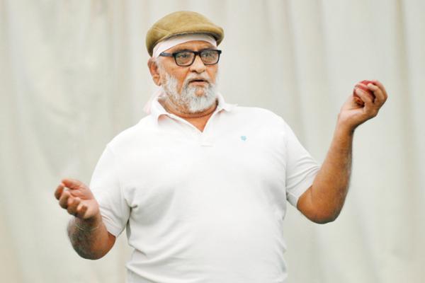Bishan Singh Bedi: No point in tolerating erring BCCI officials anymore