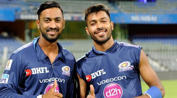 The Pandya Brothers Surprise Their Father With A Beautiful Gift And His Reaction Is Just Priceless