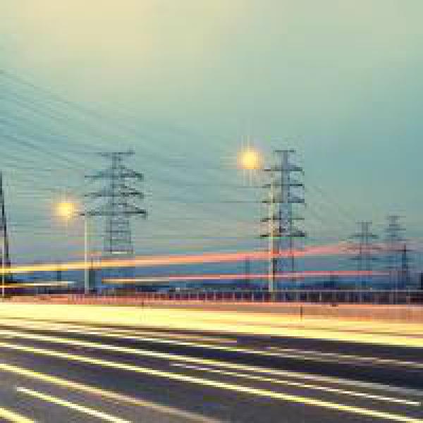 Micro-grids, a route to ensure 24X7 power