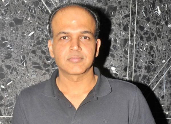  Is Ashutosh Gowariker all set for another period film? 