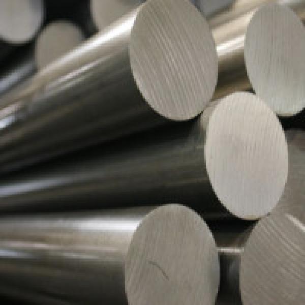 Indian steel makers#39; earnings to be steady: Moody#39;s