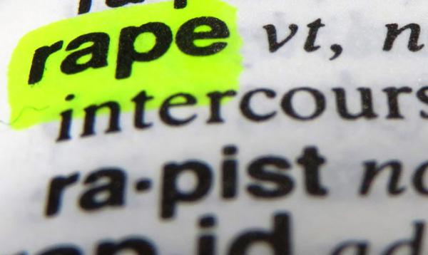 Pune: Pregnant teen was raped during exams