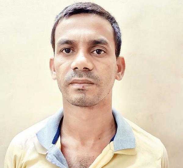 Mumbai Crime: 'Perfect' burglar nabbed after 51 robberies