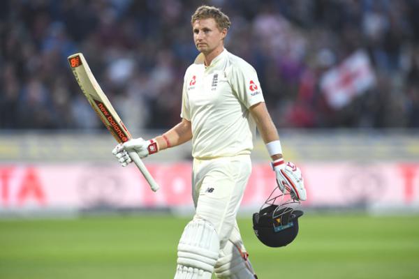 First Test: Joe Root, Alastair Cook score centuries, England 348/3 vs WI